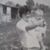 James Redmon's profile image