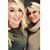 Marsha Scioneaux Roth's profile image