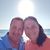 Joseph DeMars's profile image