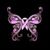 Mary Loe's profile image