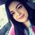 Perla Flores's profile image
