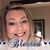 Janeann Denny Ostrowski's profile image