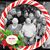 Linda Coutts Brodsky's profile image