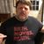 Michael A. Nelson's profile image