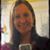 Tracy Stafford's profile image