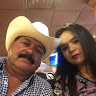 Carlos E.'s profile image