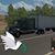 Mason Blakeslee's profile image