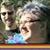 Lori Kunze's profile image