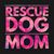 Jamee Read's profile image