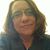 Kendra Mowen Mazzei's profile image