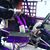 John N Katonya Garafola's profile image