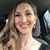 Sarah Whitaker's profile image