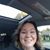 Michelle Campbell's profile image