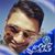 Alan Fragoso's profile image