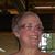 Katherine Dedrick's profile image