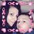 Cindy Mentone's profile image