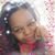Tina Davis Byrd's profile image