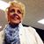 Diane Durholt Hohman's profile image