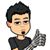 Gabe Wong's profile image