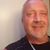 Warren Whitehouse's profile image