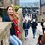 Danielle Roy's profile image