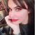 Awilda Pichardo Bodden's profile image