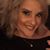 Gladys Machin-Mendoza's profile image