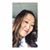 Michelle Li's profile image