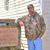 Bob Boyd's profile image