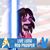 Frank Rittie Jr's profile image