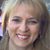 Maria De Lourdes Merino-Vanscoy's profile image