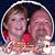 Eric Furr's profile image