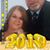 Beverly Weathers Vanderelst's profile image