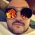 Brian Duckett's profile image