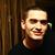Qazim R Maliqi's profile image