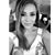 Anabel Barraza's profile image