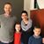 Anne Mekel Hodge's profile image