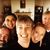 Stephanie Lynne Smith's profile image