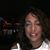 Diane Brown's profile image