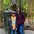 Kelly Loera's profile image