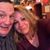 Liz Clift-White's profile image