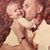Heidi Donelson's profile image