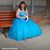 Amanda Perrine's profile image