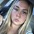 Kaitlyn McKibben's profile image