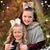 Michaela Gassert Kortus's profile image