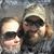 Jennifer Crummett's profile image