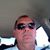 Barry Currens's profile image
