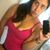 Cynthia Stanley's profile image