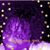 Denise Elaine's profile image