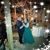 Jess Gledura's profile image